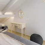 Elegant Penthouse With Sea View Apartman *